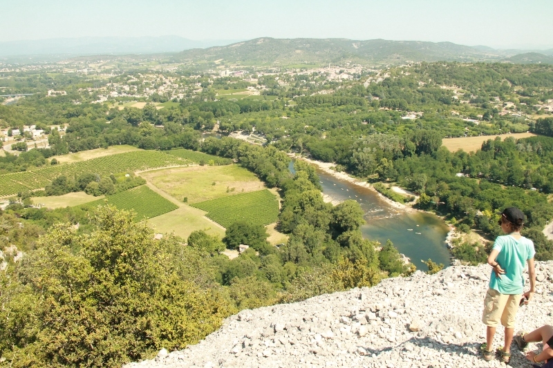 Village Camps International Summer Camp Ard&egrave;che, France 2019-07-26 https://www.villagecamps.com/journals_admin/images/645-16-16-07-2013 lossless (79).jpg